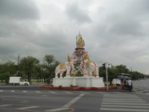 Bangkok, Thailand