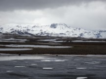 Iceland
