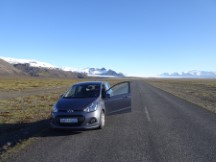 Iceland