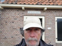 Netherlands - Town of Woudrichem