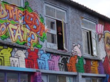Netherlands - Den Bosch