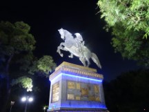 Formosa, Argentina