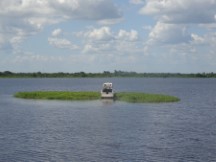 Asuncion, Paraguay