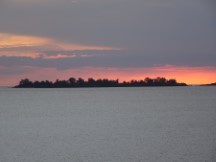 Colonia, Uruguay