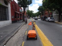 Buenos Aries, Argentina