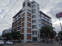 Moron, Argentina
